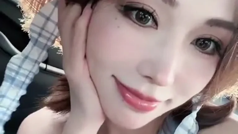 加百合一 2025-05-28 15-02-27 缩略图