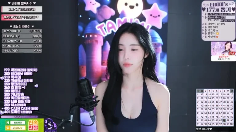 塔米米glglehddl 2025-05-27 20-42-27 002 缩略图