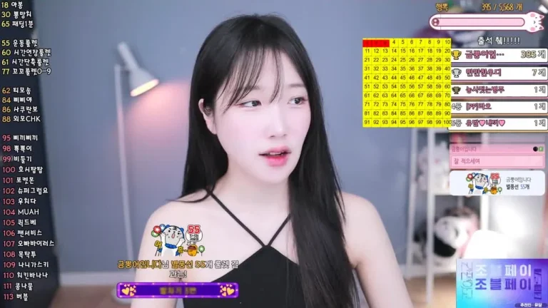 尤达尔p7338648 2025-06-27 06-34-37 001 缩略图