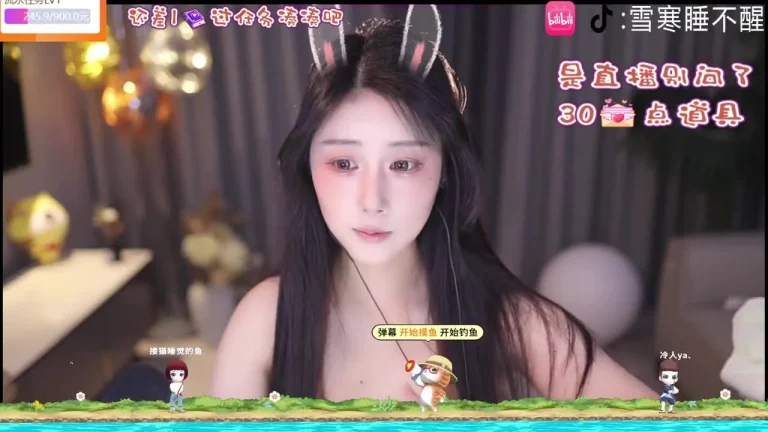 雪寒 2025-06-25 02-35-58 缩略图
