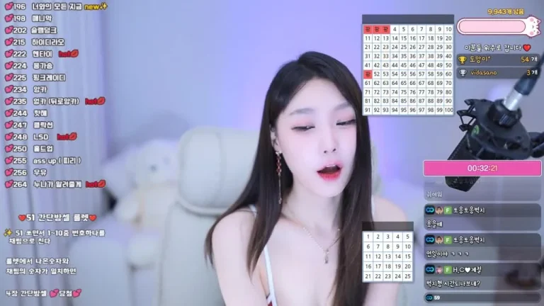 孝卡purelove2 2025-06-06 21-03-37 000 缩略图