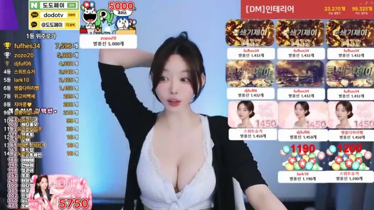 韩秀贤zkzk9885 2025-05-26 13-10-30 003 缩略图
