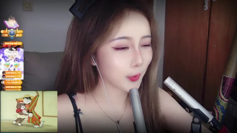 丸子君 2025-06-21 22-05-38 缩略图