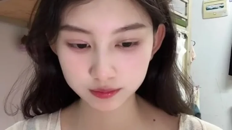 梁迷糊 2025-04-29 20-42-56 缩略图