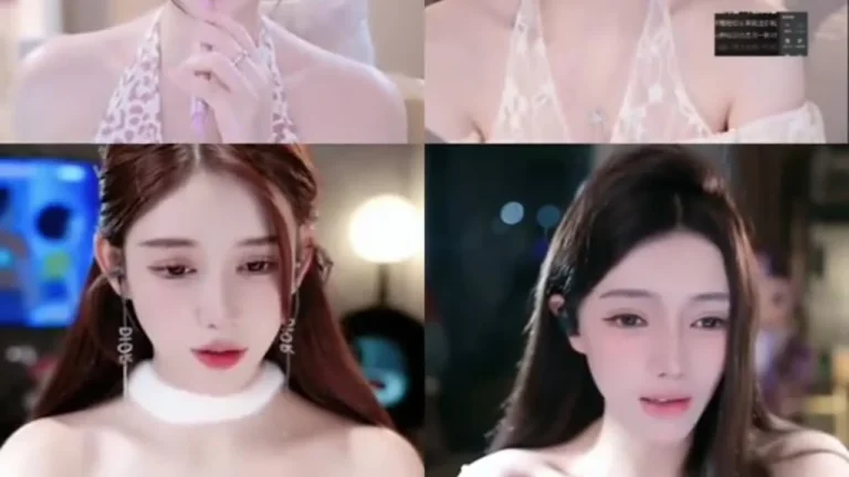 萌粒萌 2025-06-14 00-51-56 缩略图