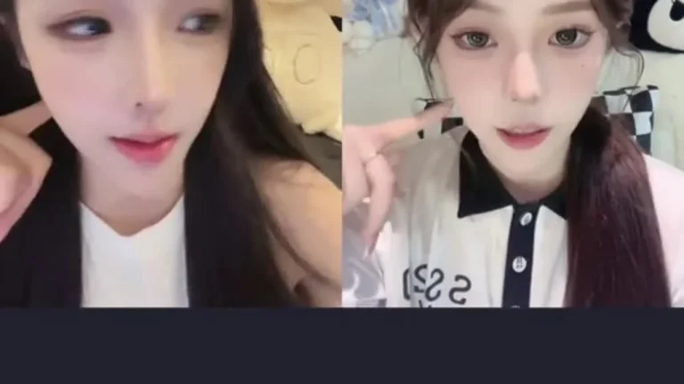 慢万拍小姐in 2025-05-21 21-46-40 缩略图