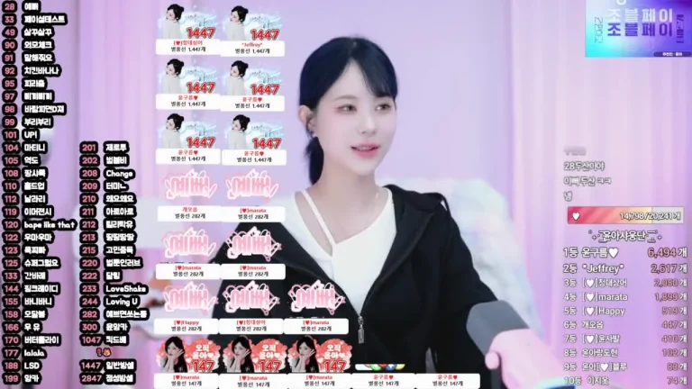 允儿100s900 2025-05-31 21-02-28 003 缩略图