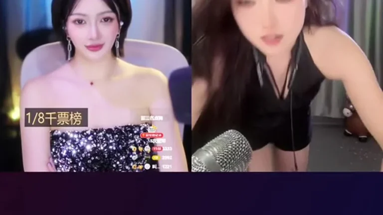 咬一口小蛋糕 2025-06-29 21-07-25 缩略图
