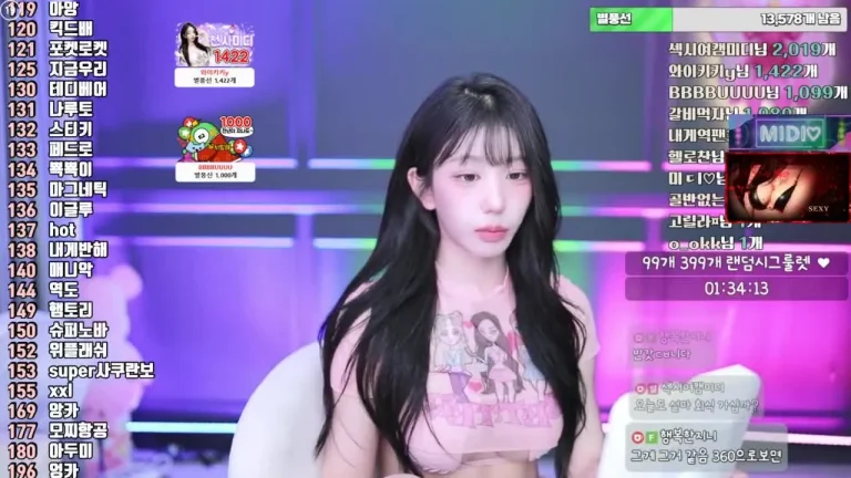 米迪kkok7816 2025-07-03 18-41-47 001 缩略图