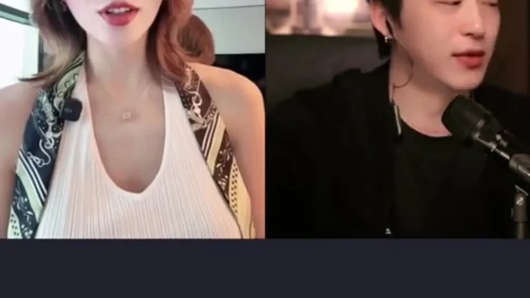 加百合一 为了直播把婚离了 缩略图