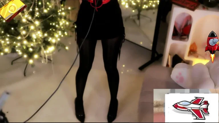 Nice丶奶思丶 2025-06-03 21-33-20 005 缩略图