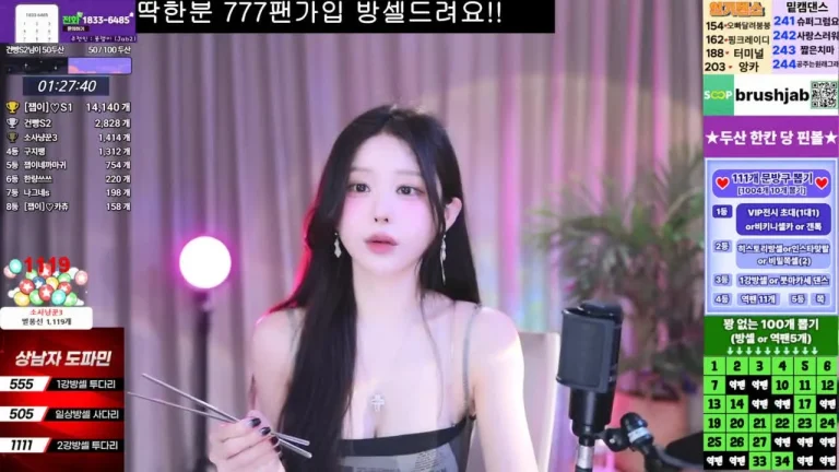 笔刷km5430678 2025-05-14 21-45-01 缩略图