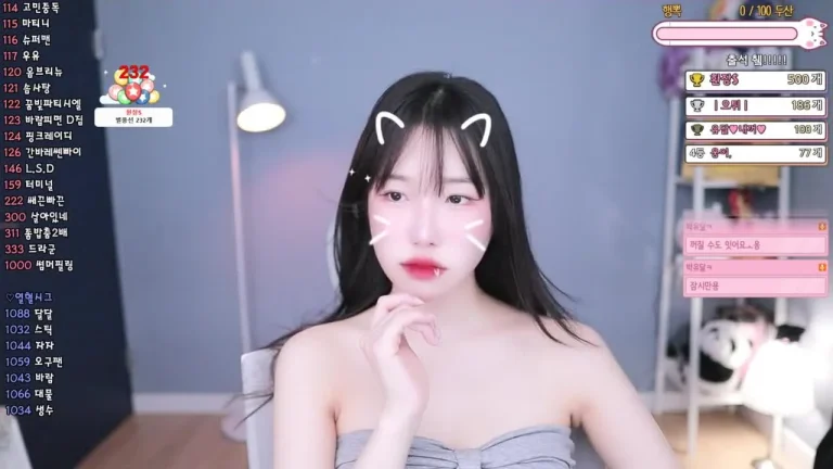 尤达尔p7338648 2025-07-18 06-13-16 001 缩略图