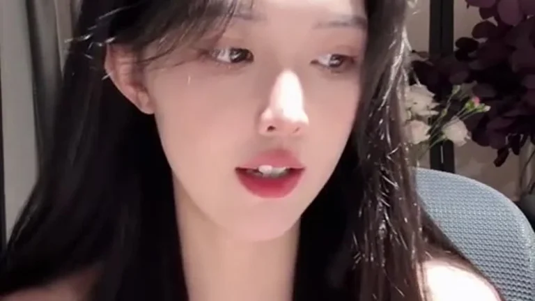 玻璃盖子 2025-05-19 19-21-42 缩略图