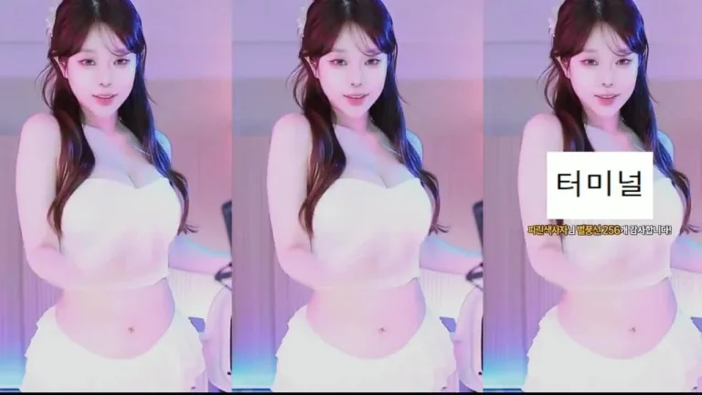 在熙crazyca Ss 2025-07-17 10-32-01 002 缩略图
