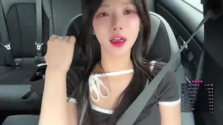蒂尔达tildaaa 2025-06-21 13-57-51 002 缩略图