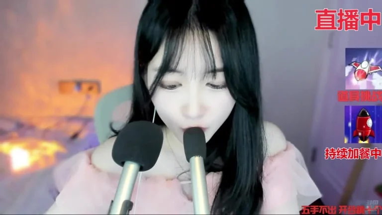 兔兔比比 2025-07-10 22-24-28 004 缩略图