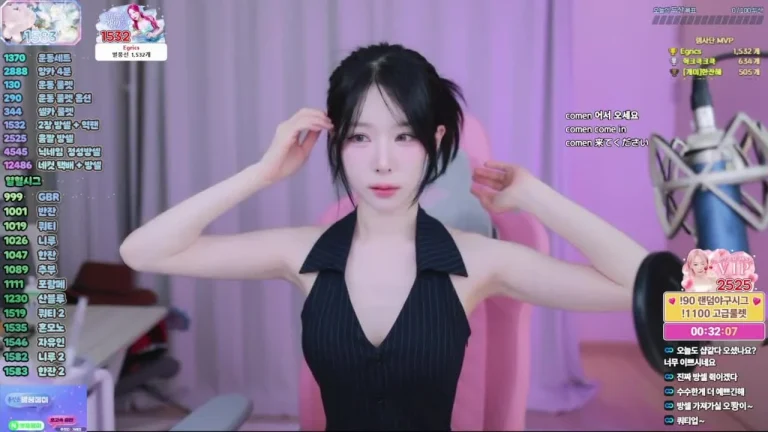 何敏华ramzzang 2025-07-21 20-11-08 000 缩略图