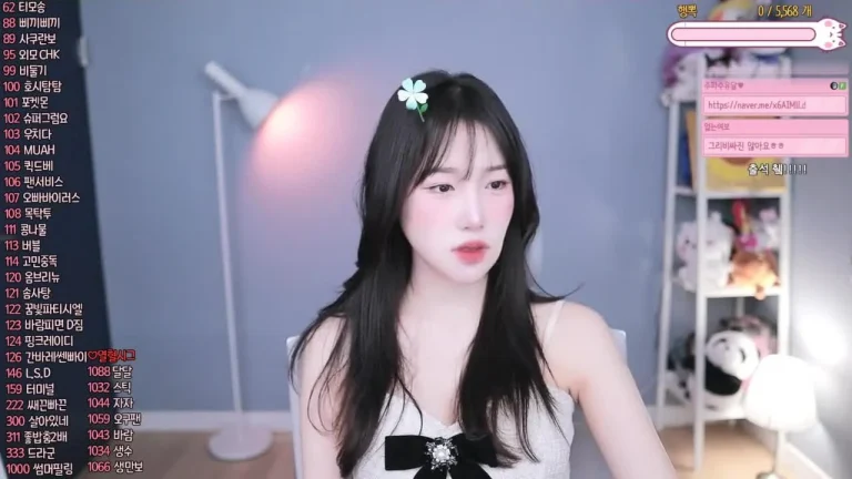 尤达尔p7338648 2025-05-24 09-04-20 000 缩略图