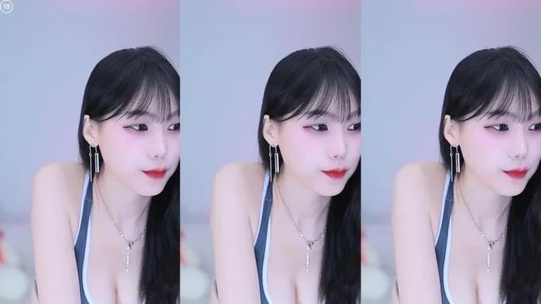 孝卡purelove2 2025-07-21 20-05-50 002 缩略图