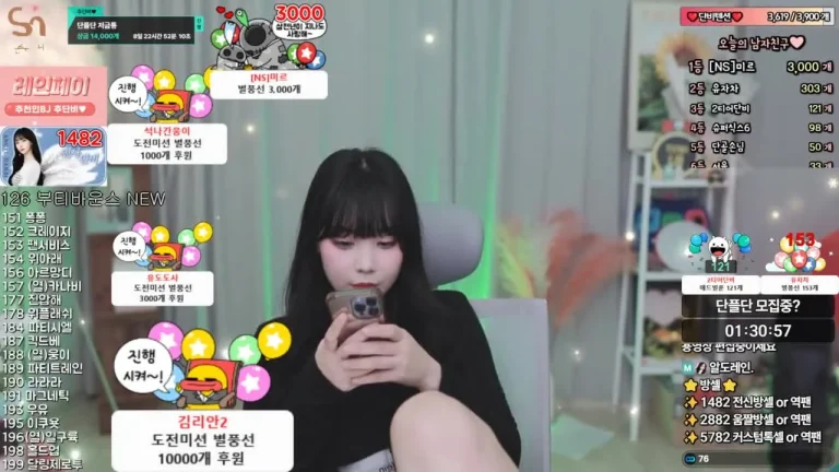 丹比sia0617 2025-06-06 00-14-53 001 缩略图