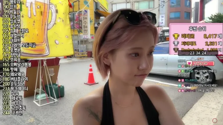 姜素知nowsoji 2025-07-22 16-03-10 001 缩略图