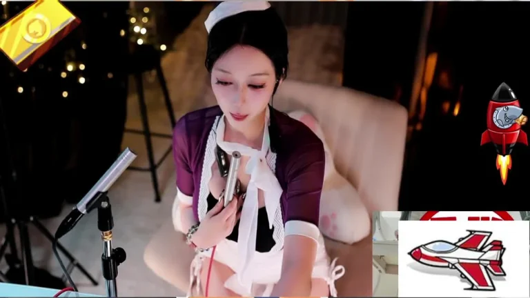 Nice丶奶思丶 2025-06-02 20-45-38 005 缩略图