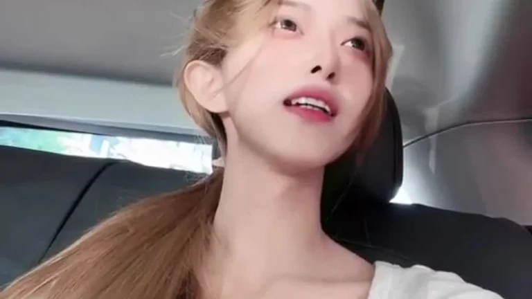 巧克力妈妈 2025-06-15 18-18-15 缩略图