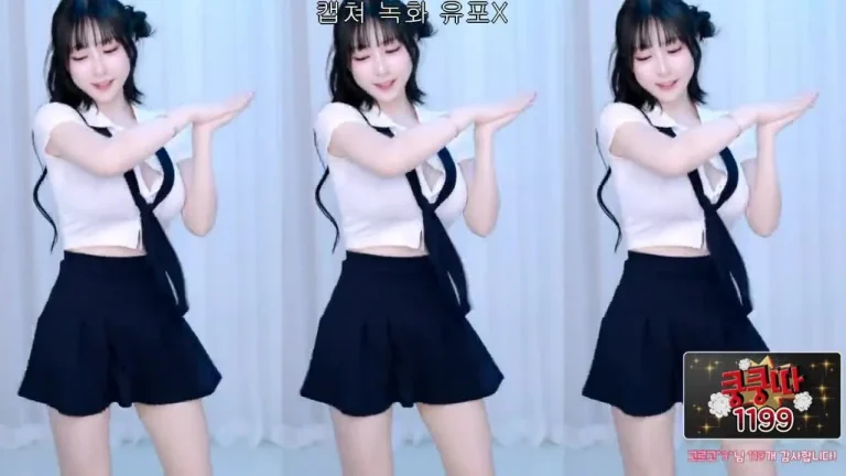 Bj永娜y970308 2025-06-18 13-04-39 003 缩略图