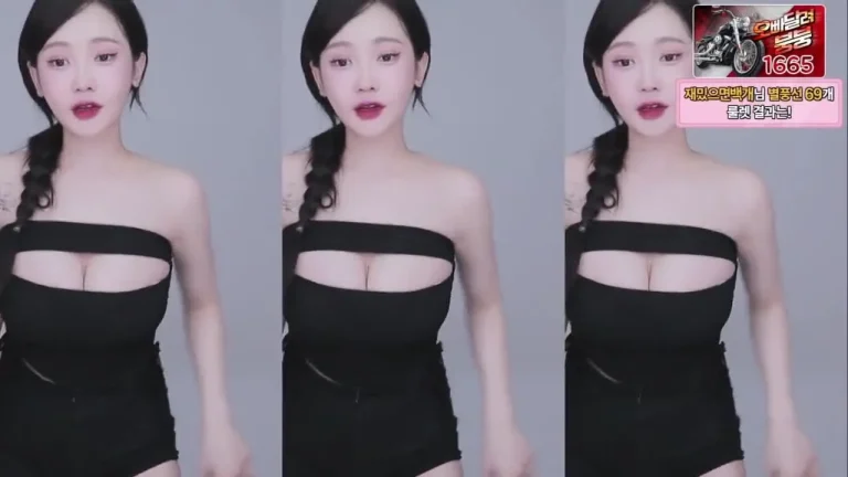 姜素知nowsoji 2025-07-13 00-35-05 001 缩略图