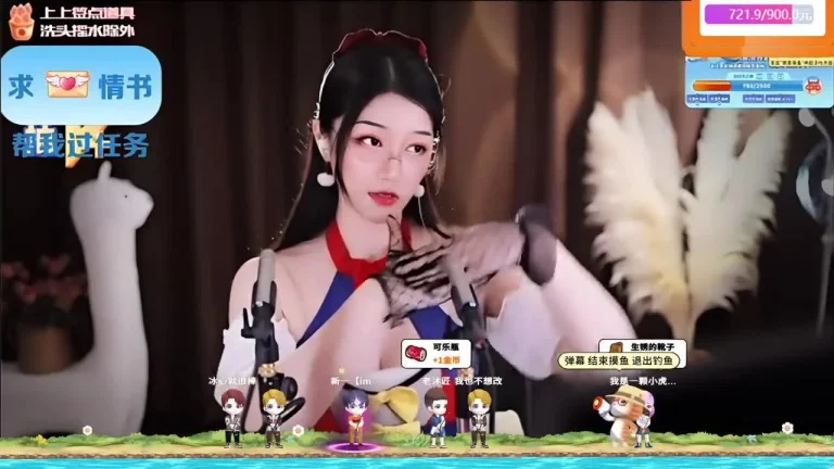 夏乔恩 2025-06-14 07-03-42 缩略图