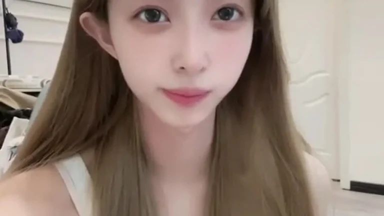 巧克力妈妈 2025-06-01 15-01-25 缩略图