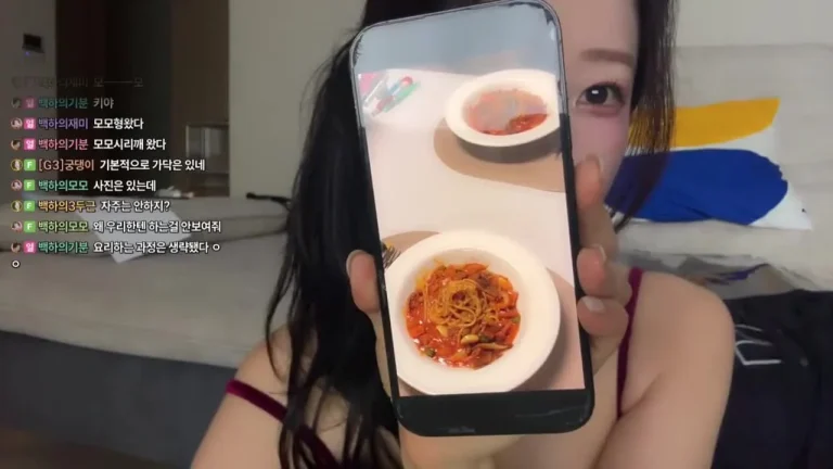 白河mj0128 2025-05-23 22-26-11 001 缩略图