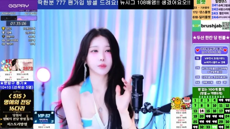 笔刷km5430678 2025-06-22 20-09-48 001 缩略图