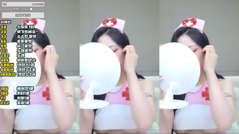 河妍英twinhayoung 2025-07-13 09-04-12 000 缩略图