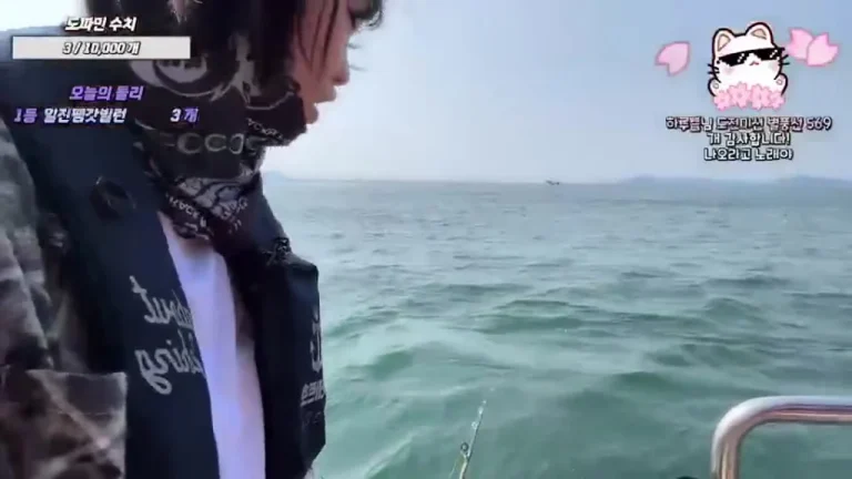 陈智妍dlswldus107 2025-05-22 14-10-28 000 缩略图
