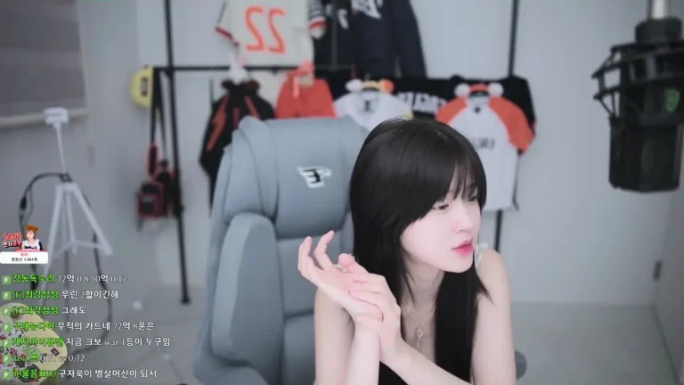 月亮moonwol0614 2025-06-03 00-07-06 001 缩略图