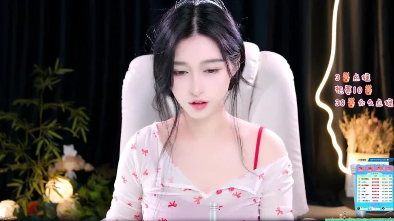 晓月月 2025 04 27 22 02 18 缩略图