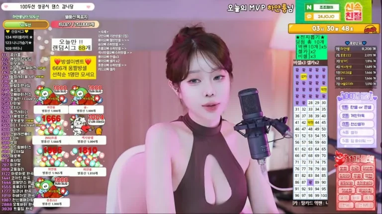 在熙crazyca Ss 2025-07-04 10-42-44 003 缩略图