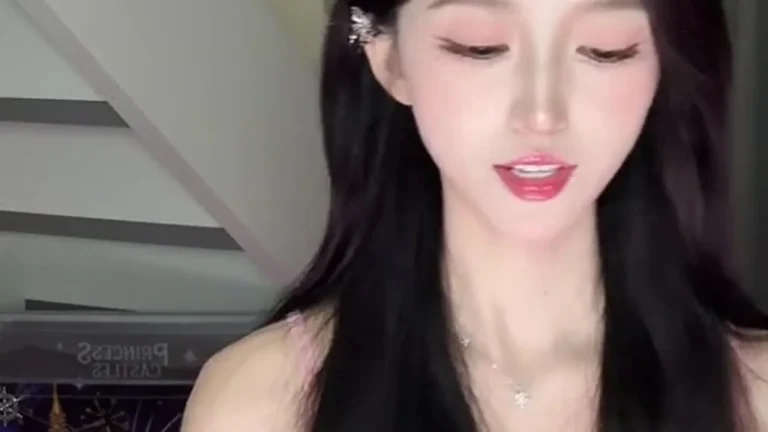 苑子不打野 2025-06-24 23-13-51 缩略图