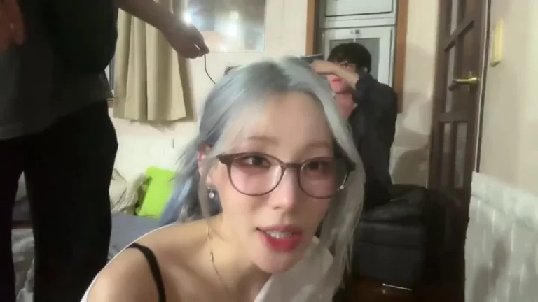 闵世玉b24ip7 2025-05-30 23-52-39 000 缩略图