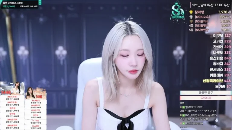 闵世玉b24ip7 2025-06-25 23-57-17 002 缩略图