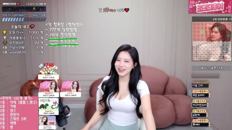 胜安seungju6544 2025-06-25 16-04-55 004 缩略图