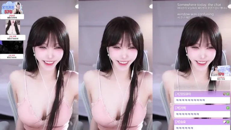 冬天rlrlvkvk123 2025-07-03 20-45-54 000 缩略图