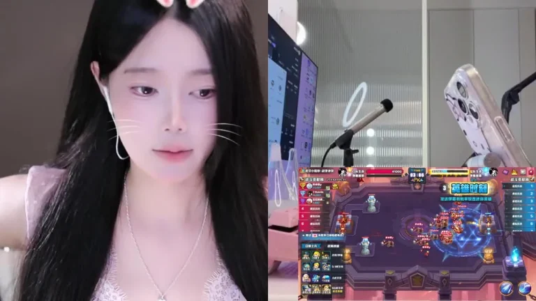 芊若呀 2025-05-03 22-12-31 缩略图
