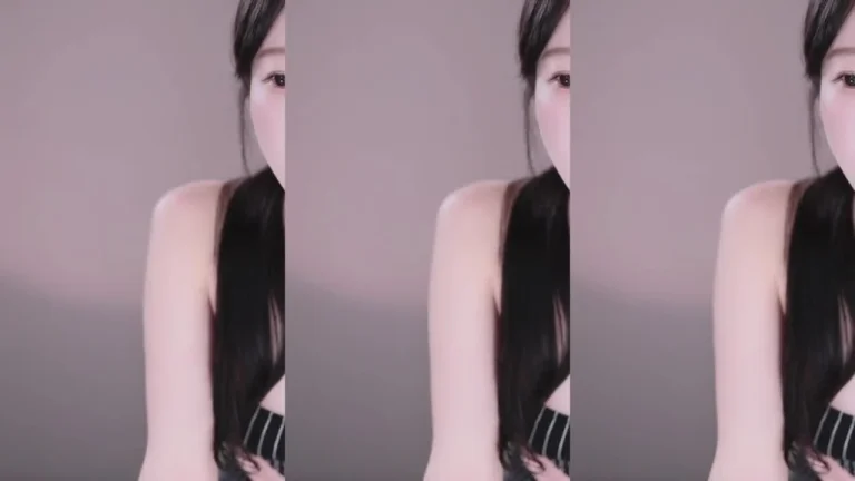 白河mj0128 2025-07-16 15-44-58 000 缩略图