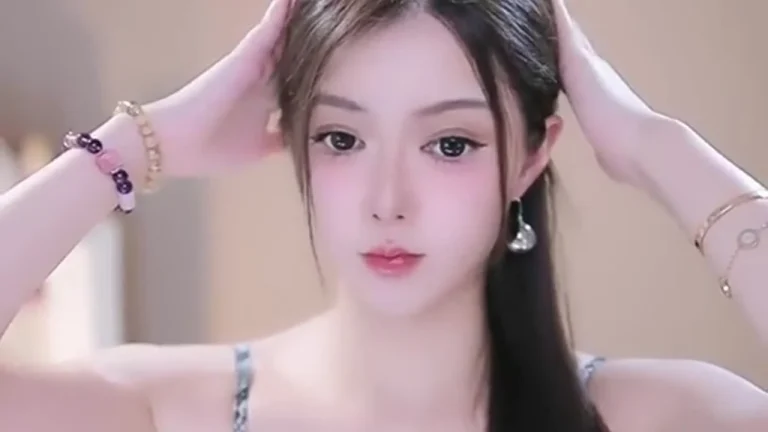 萌粒萌 2025-06-14 20-44-26 缩略图