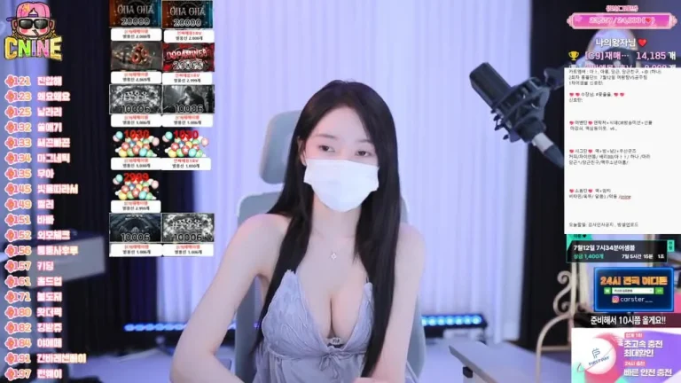 阿荣tls0308973 2025-07-10 22-49-51 001 缩略图