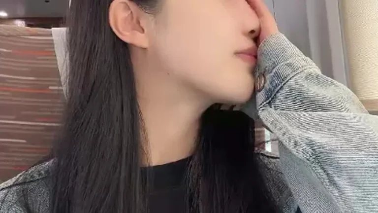 松宝sunzor 2025 04 26 09 28 23 缩略图