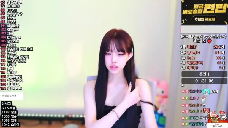 惠莫吉kkhj810 2025-06-27 09-53-19 001 缩略图